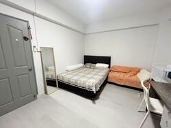 Bencoolen House (D7), Apartment #577673481